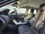 land-rover-range-rover-evoque-2017-diesel-1999cc