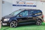 volkswagen-touran-2010-diesel-1968cc