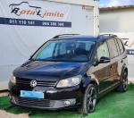 volkswagen-touran-2010-diesel-1968cc