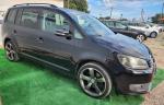 volkswagen-touran-2010-diesel-1968cc
