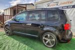 volkswagen-touran-2010-diesel-1968cc