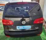 volkswagen-touran-2010-diesel-1968cc