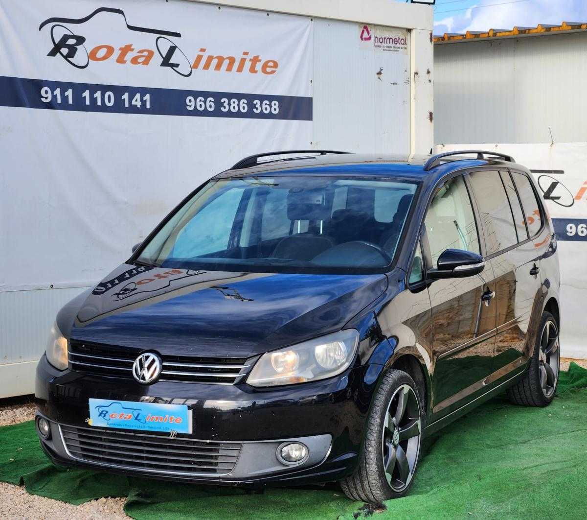 volkswagen-touran-2010-diesel-1968cc
