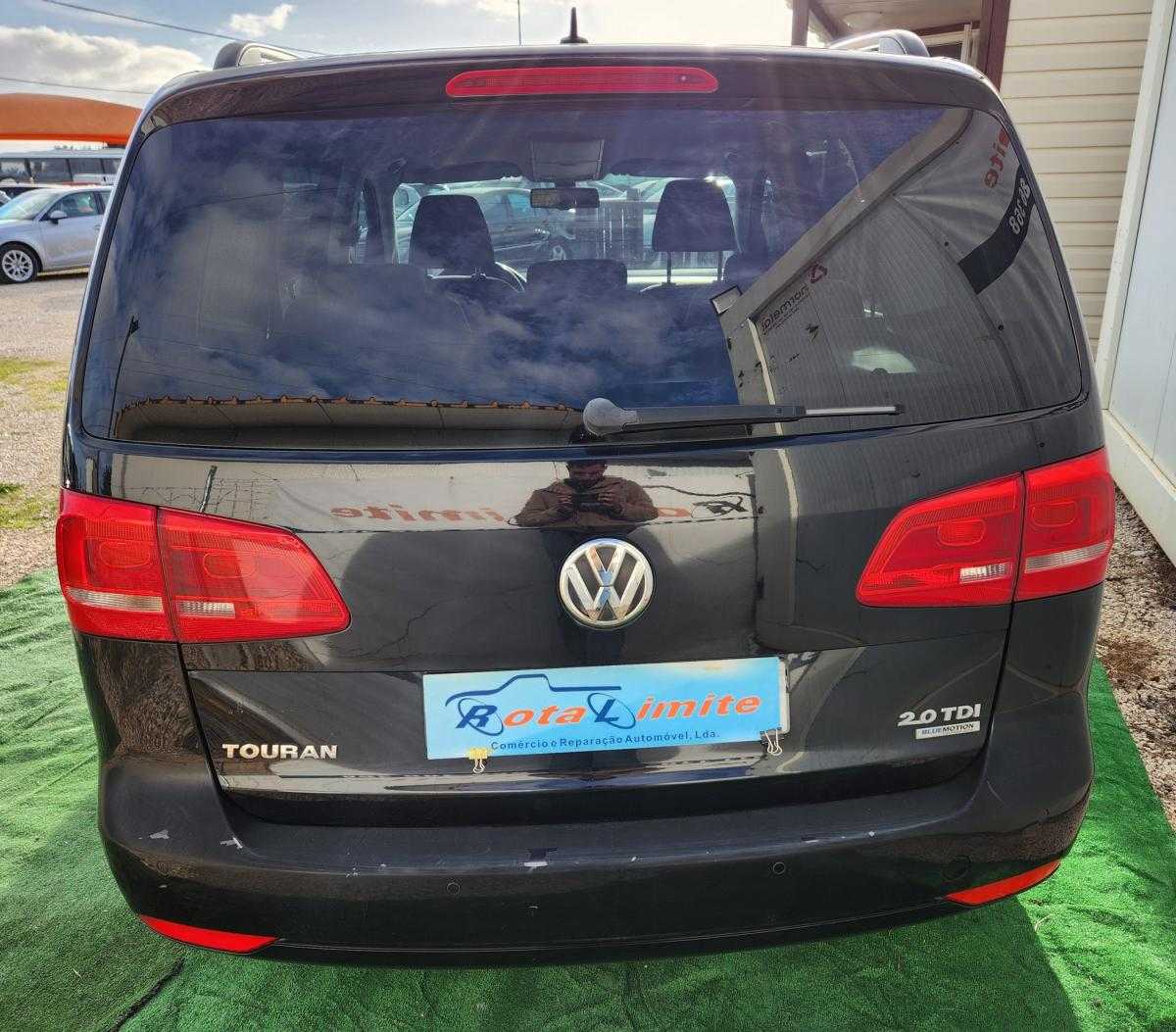 volkswagen-touran-2010-diesel-1968cc