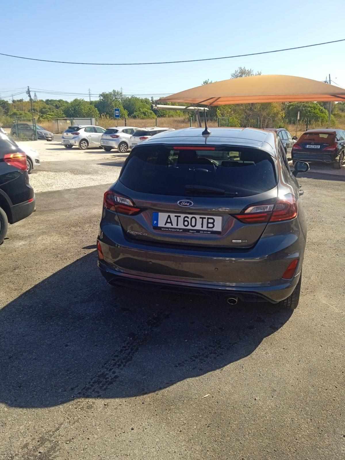 ford-fiesta-2022-gasolina-998cc