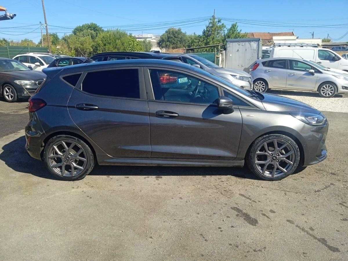 ford-fiesta-2022-gasolina-998cc