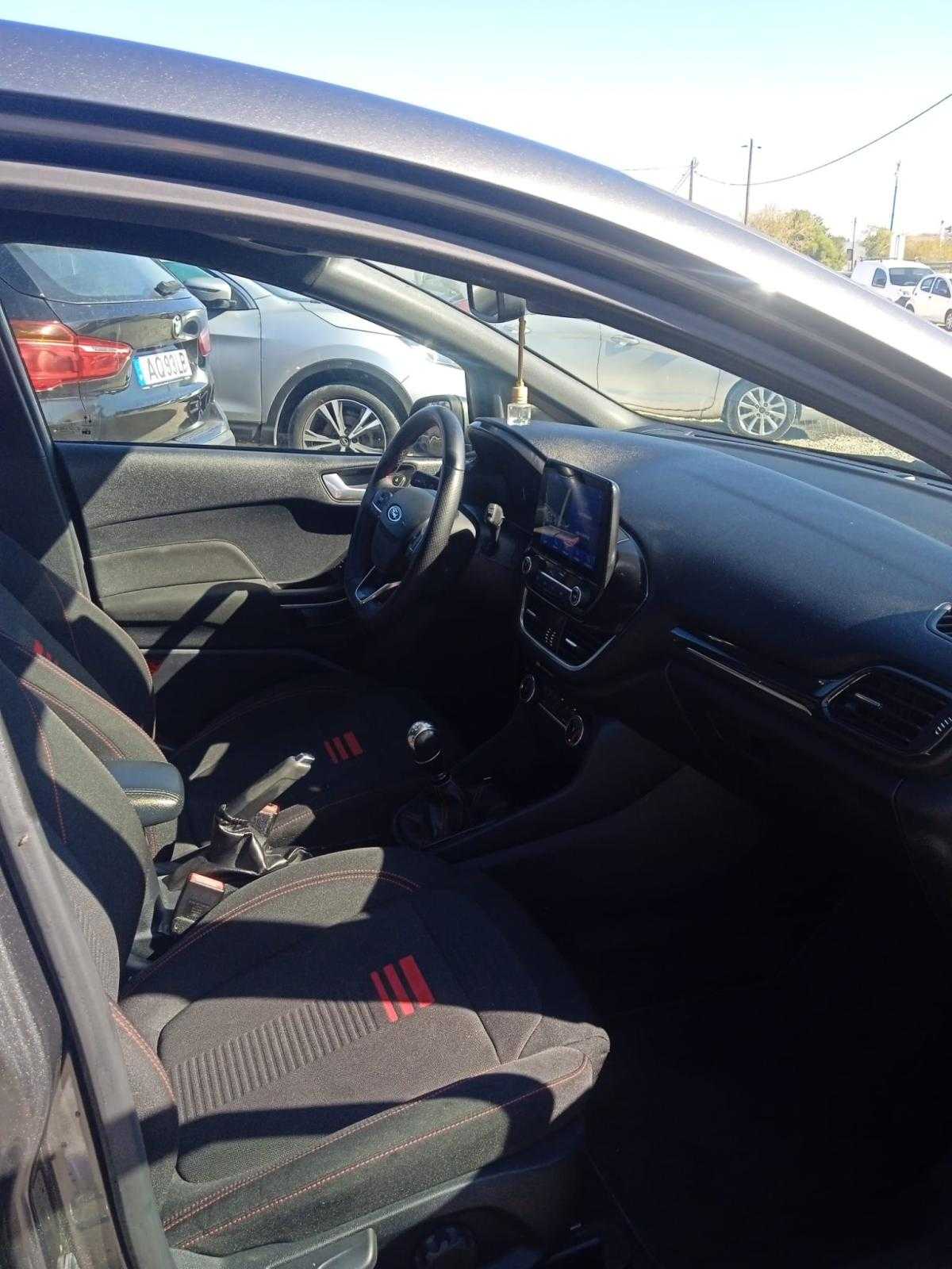 ford-fiesta-2022-gasolina-998cc