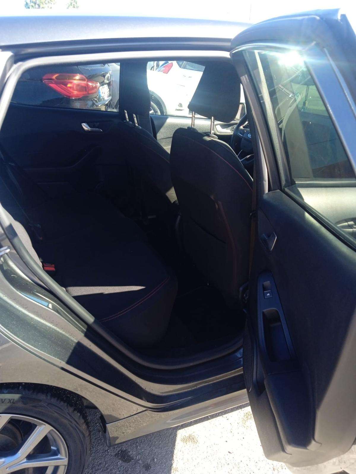 ford-fiesta-2022-gasolina-998cc