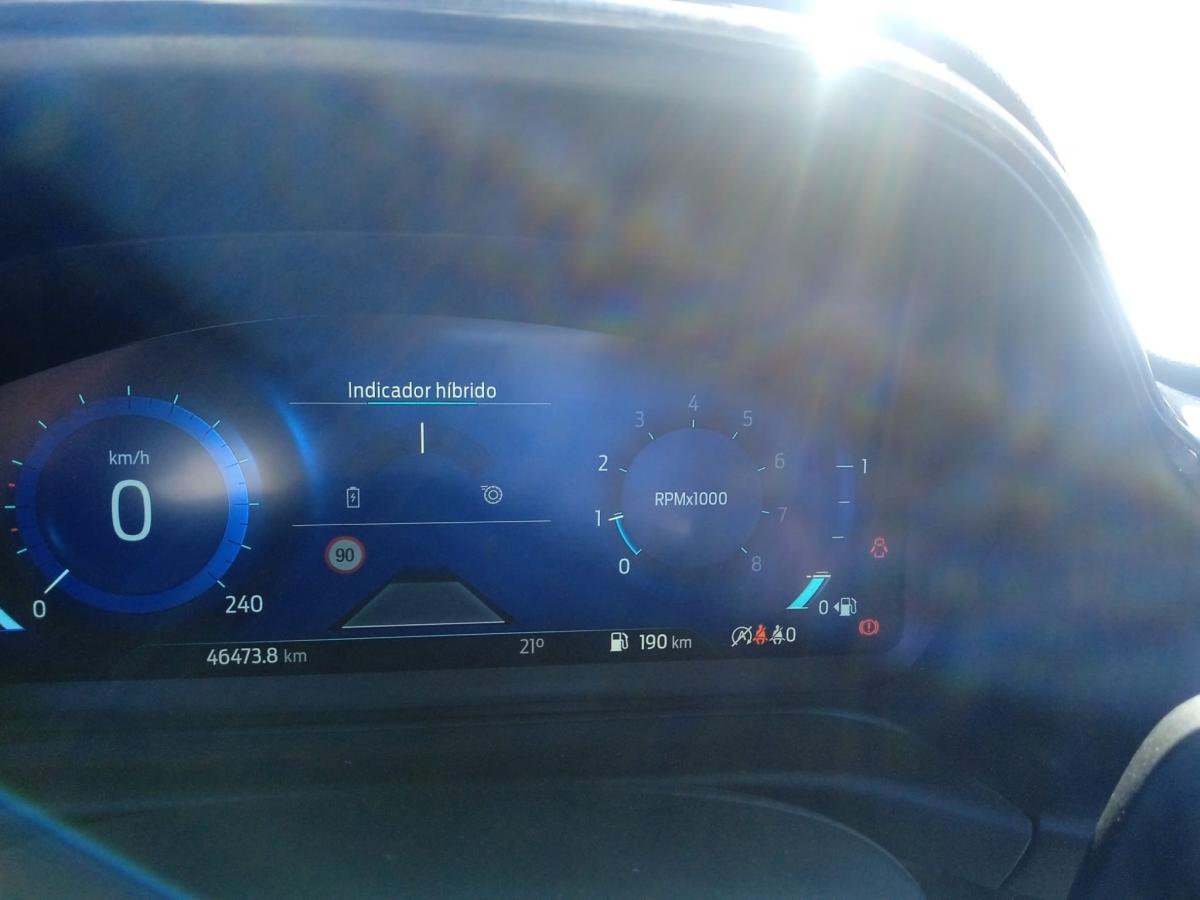 ford-fiesta-2022-gasolina-998cc