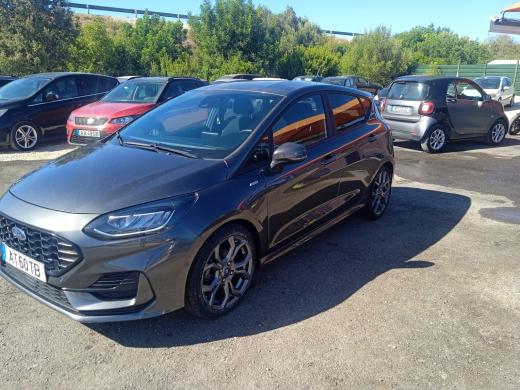 ford-fiesta-2022-gasolina-998cc