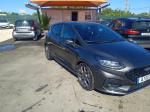 ford-fiesta-2022-gasolina-998cc