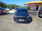ford-fiesta-2022-gasolina-998cc