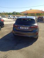ford-fiesta-2022-gasolina-998cc