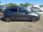 ford-fiesta-2022-gasolina-998cc
