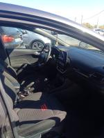 ford-fiesta-2022-gasolina-998cc