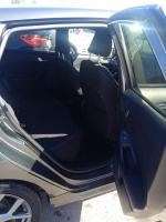 ford-fiesta-2022-gasolina-998cc