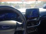 ford-fiesta-2022-gasolina-998cc