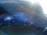 ford-fiesta-2022-gasolina-998cc