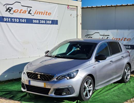 peugeot-308-2019-diesel-1499cc
