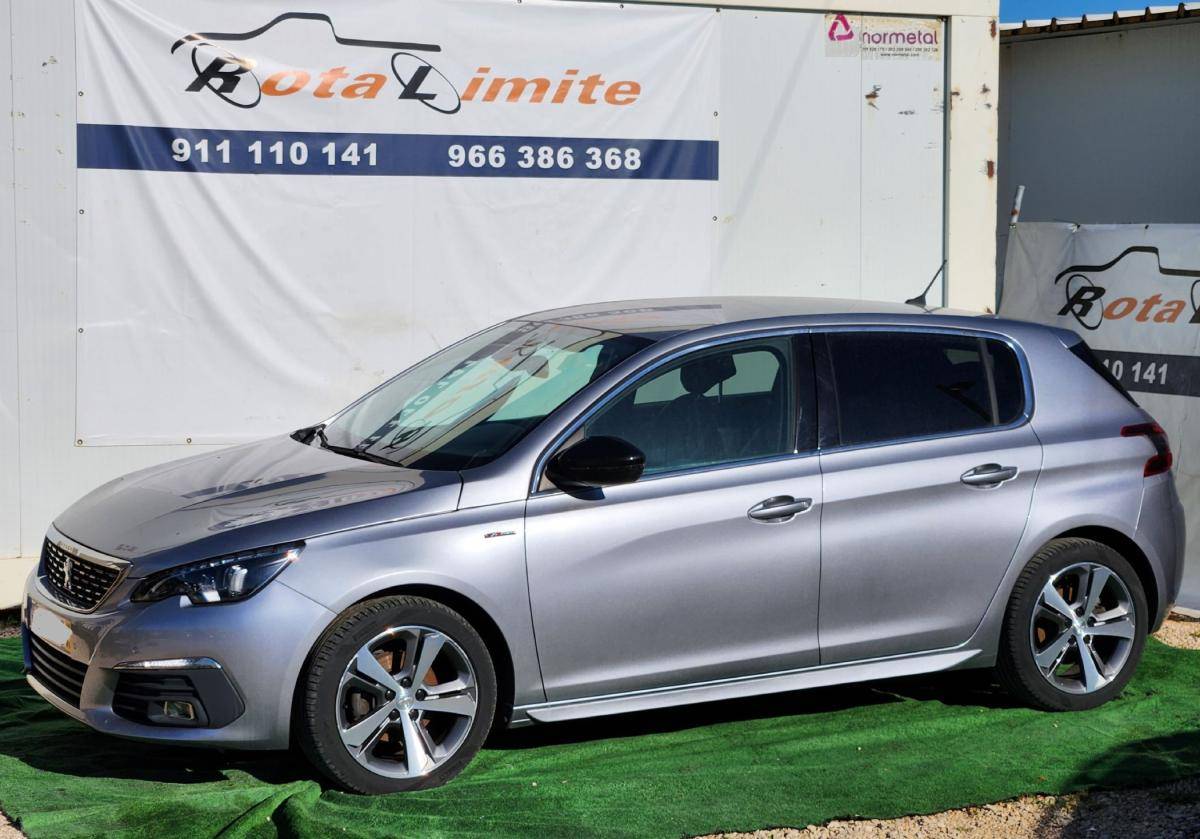 peugeot-308-2019-diesel-1499cc