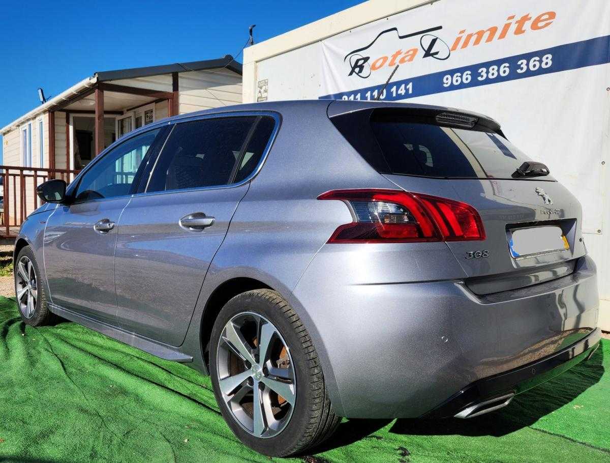 peugeot-308-2019-diesel-1499cc