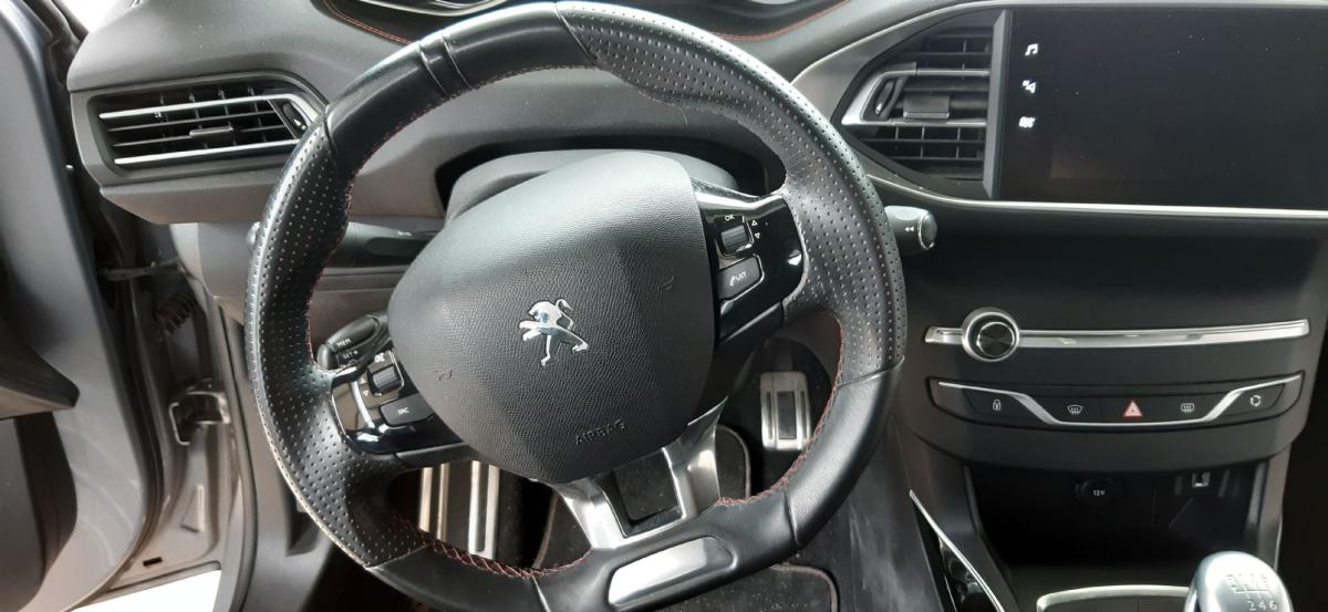 peugeot-308-2019-diesel-1499cc