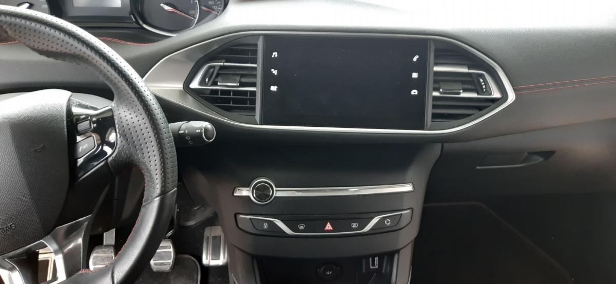 peugeot-308-2019-diesel-1499cc