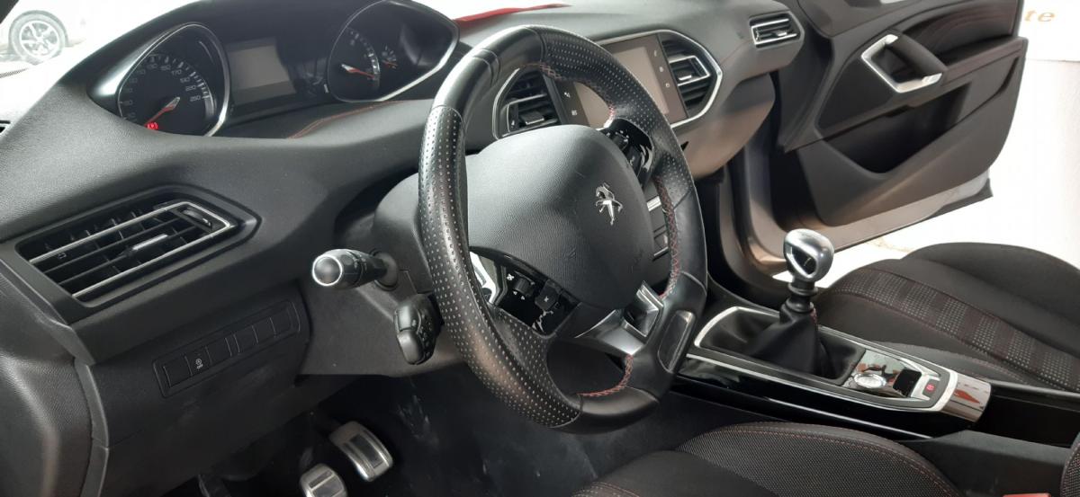 peugeot-308-2019-diesel-1499cc