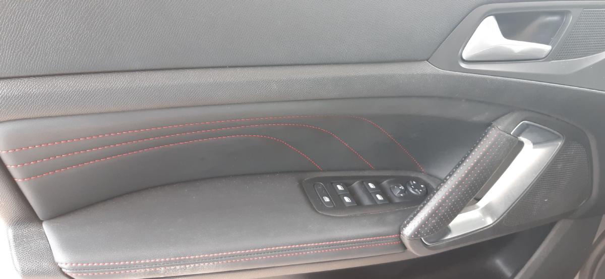 peugeot-308-2019-diesel-1499cc