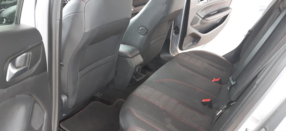 peugeot-308-2019-diesel-1499cc