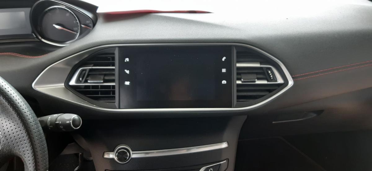 peugeot-308-2019-diesel-1499cc