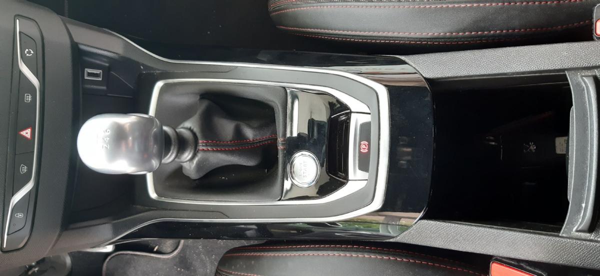 peugeot-308-2019-diesel-1499cc