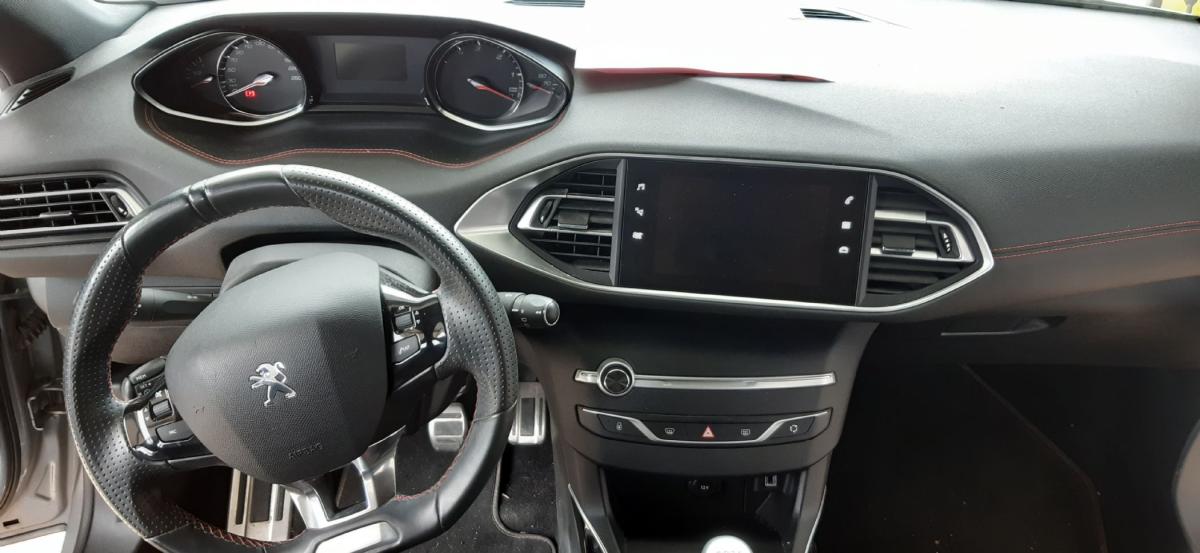 peugeot-308-2019-diesel-1499cc