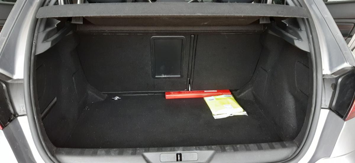peugeot-308-2019-diesel-1499cc