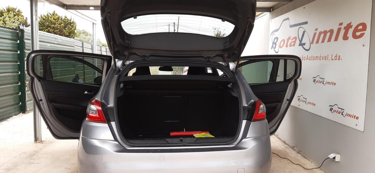 peugeot-308-2019-diesel-1499cc