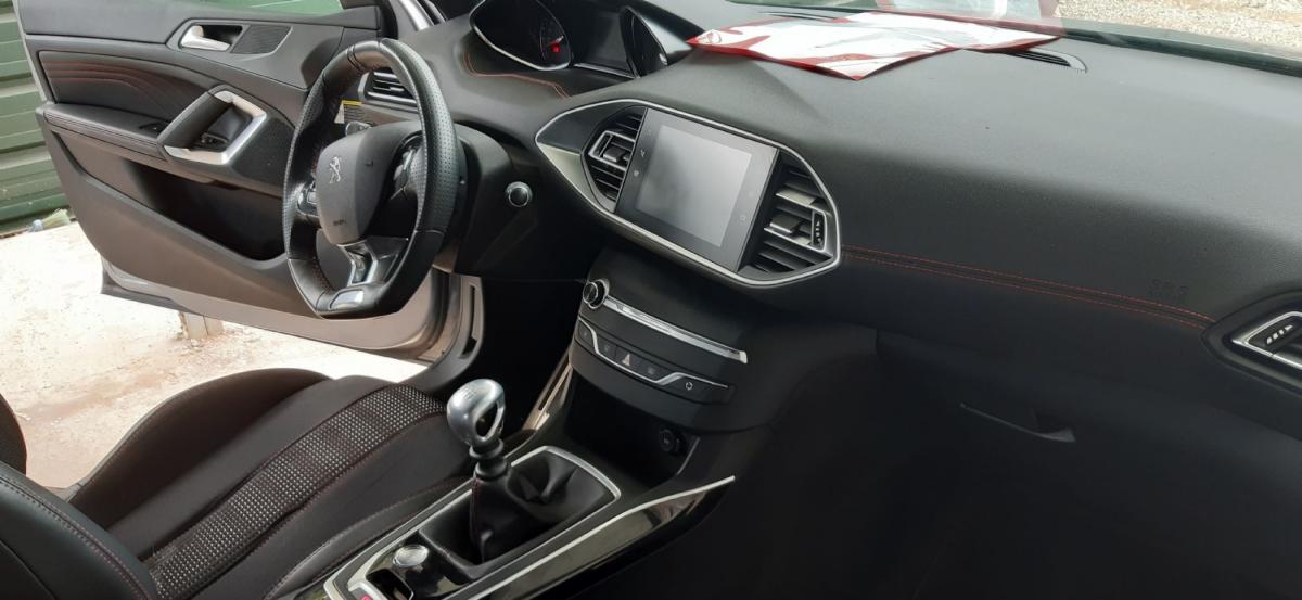 peugeot-308-2019-diesel-1499cc