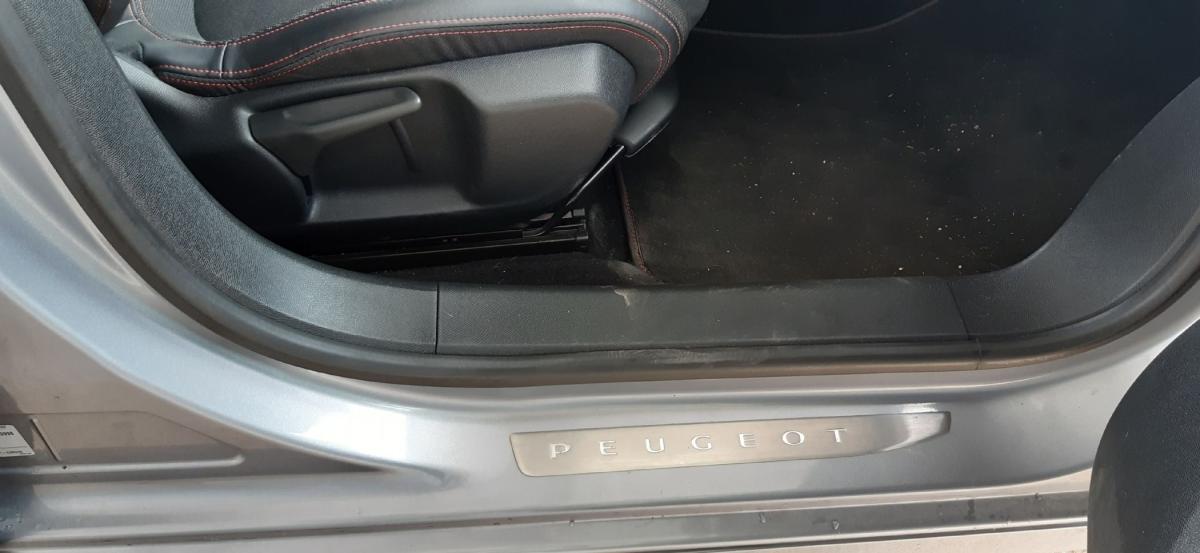 peugeot-308-2019-diesel-1499cc