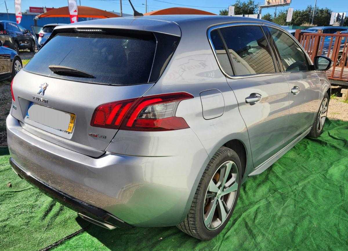 peugeot-308-2019-diesel-1499cc