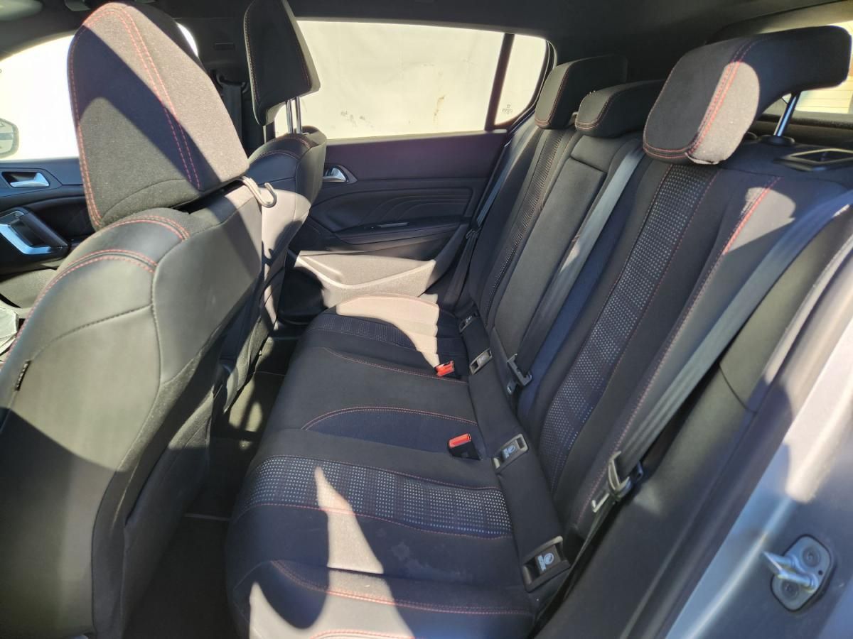 peugeot-308-2019-diesel-1499cc