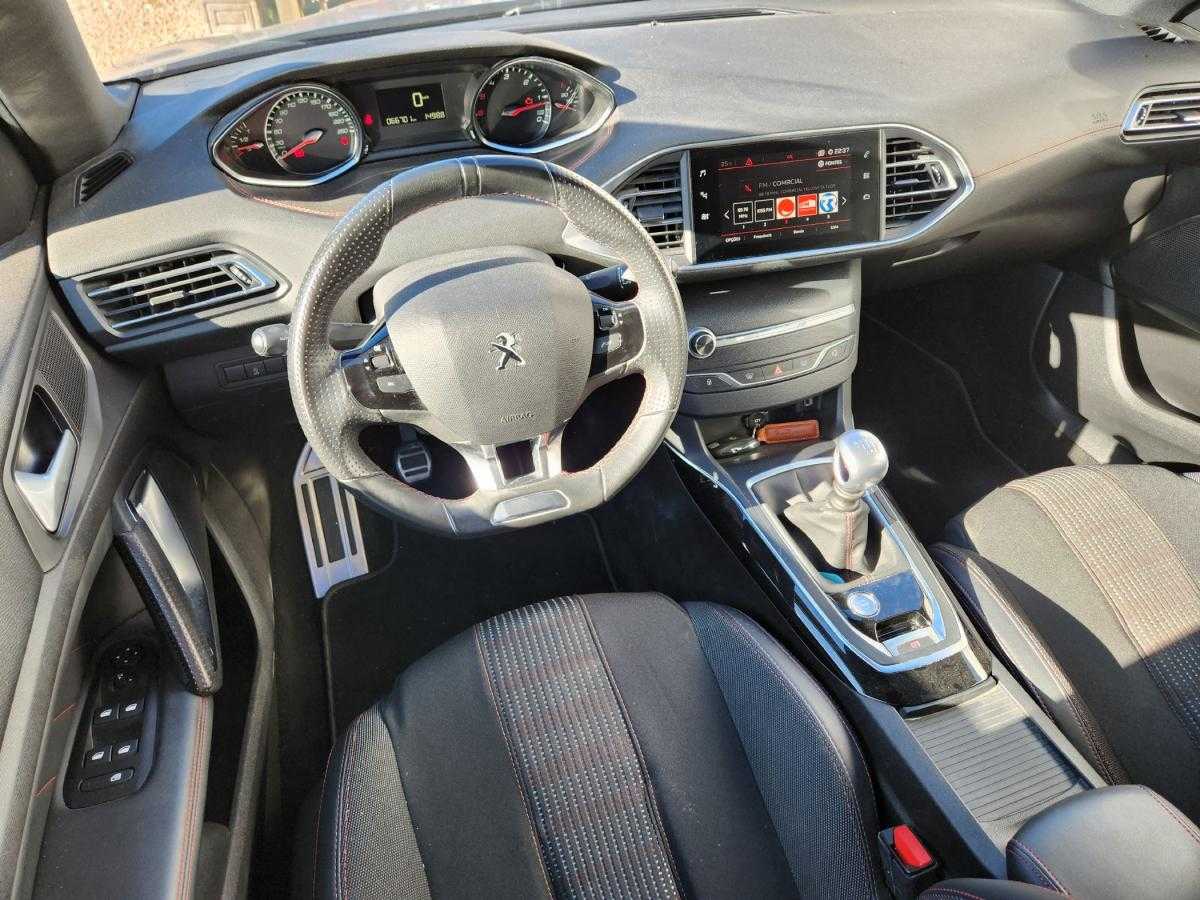 peugeot-308-2019-diesel-1499cc