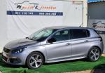 peugeot-308-2019-diesel-1499cc