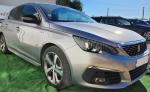 peugeot-308-2019-diesel-1499cc