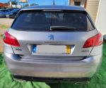 peugeot-308-2019-diesel-1499cc