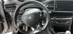 peugeot-308-2019-diesel-1499cc