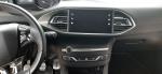peugeot-308-2019-diesel-1499cc