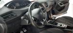 peugeot-308-2019-diesel-1499cc