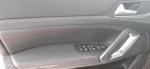 peugeot-308-2019-diesel-1499cc