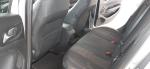 peugeot-308-2019-diesel-1499cc