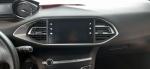 peugeot-308-2019-diesel-1499cc
