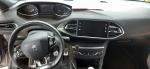 peugeot-308-2019-diesel-1499cc